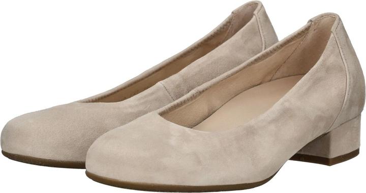 Actual product image Gabor Pumps (36)