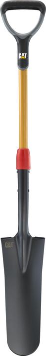 Immagine prodotto CAT Tools Benna CAT, serie K: K10-106