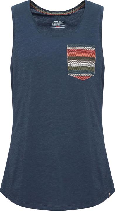 Immagine prodotto Blend BHElei - 20716196 ME (3XL)