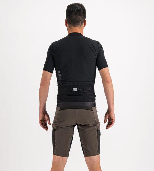 Immagine prodotto Sportful Supergiara Overshort (XL)