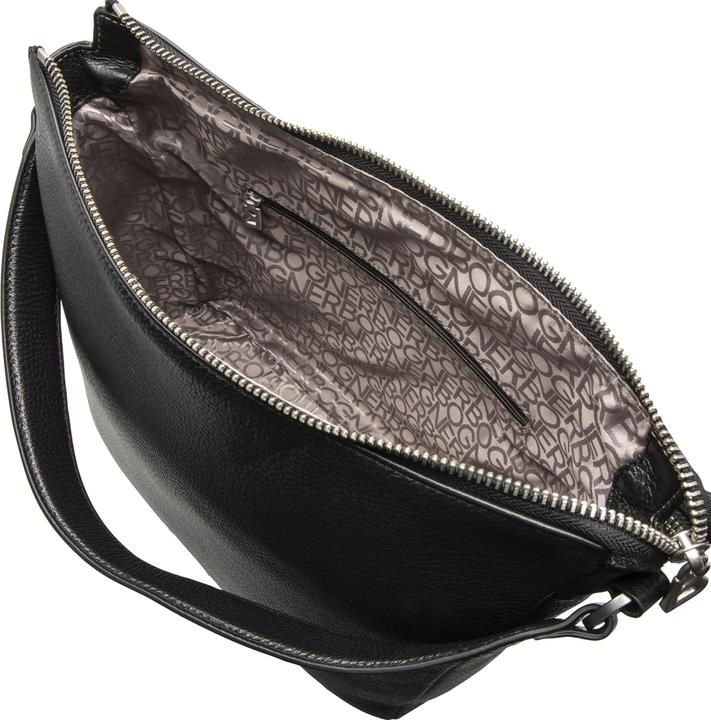 Image du produit Bogner andermatt marie hobo mhz (13 l)