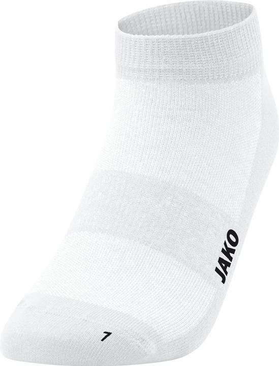 Produktbild JAKO Füsslinge 3er Pack (47 - 50)