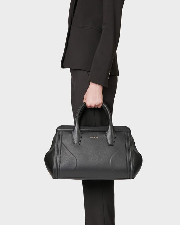 Produktbild Lotyere Tote Bag