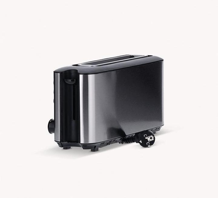 Actual product image Severin At 2515 (EU plug)
