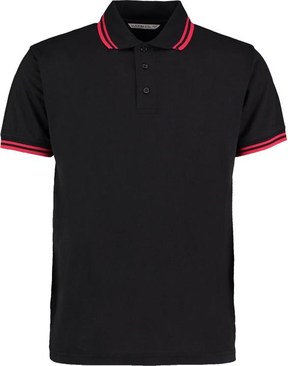 Kustom Kit Poloshirt (M)