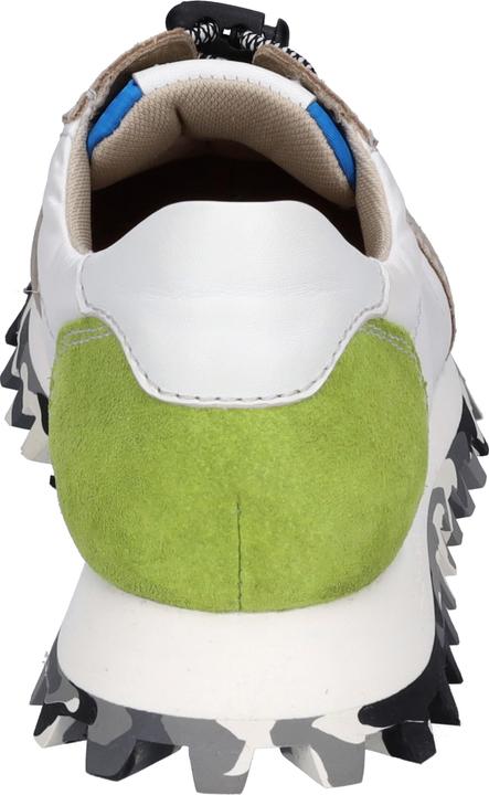 Image du produit Josef Seibel 61701-TE281 (42)
