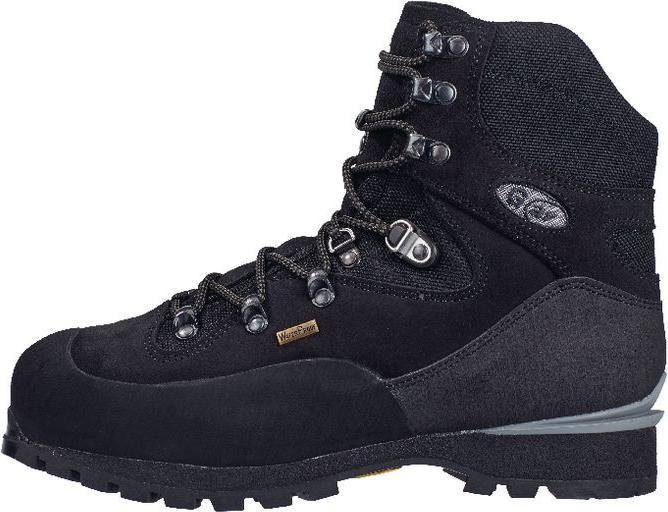 Immagine prodotto Garsport Percorso alpino (S3, 39)