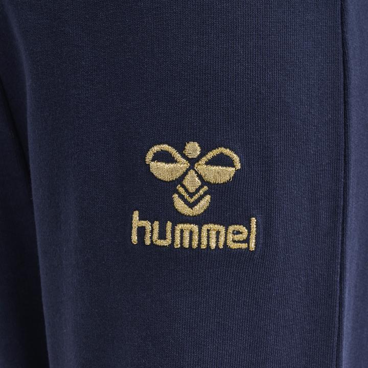 Immagine prodotto hummel Pantaloni Signe (74)