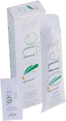 Immagine prodotto Vitality's Tono 6/00 Biondo scuro intenso 100 ml (Intensivo, Oscurità, Biondismo)