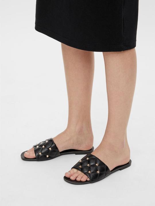 Produktbild Bianco BIAFREYA Pantolette (36)
