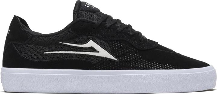 Produktbild Lakai Essex (42)