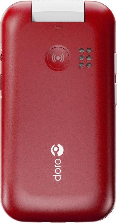 Immagine prodotto Doro 2880 (2.80", 0.30 Mpx, 4G)