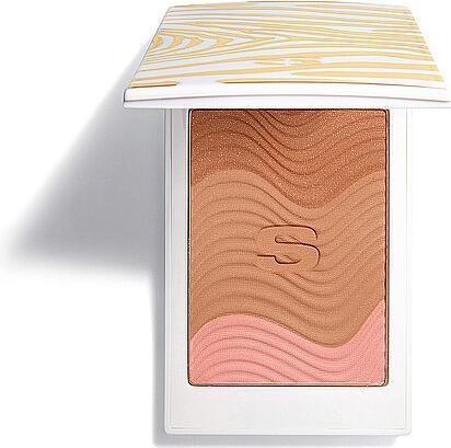Produktbild Sisley Phyto-Touche Poudre Éclat Soleil (Honey Cinnamon, Bronzer, 11 g)
