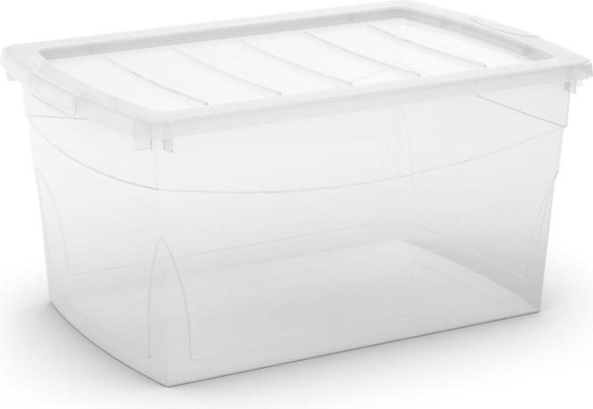 Produktbild KIS Omni (58 x 39 x 30 cm, 50 l)