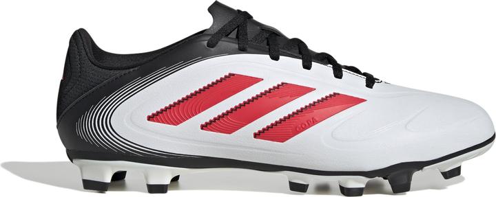 Actual product image adidas Copa Pure III Club FG/MG (44)