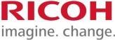 Image du produit RICOH Option fax type M52