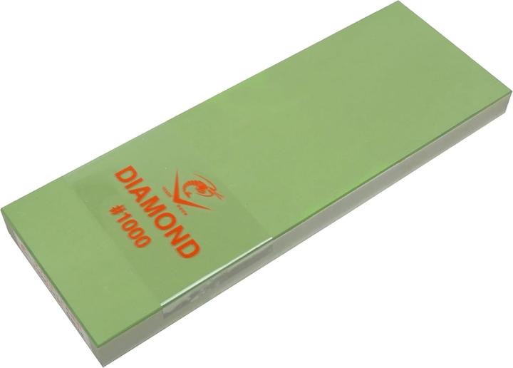 Naniwa Schleifstein DR-7510 Körnung #1000
