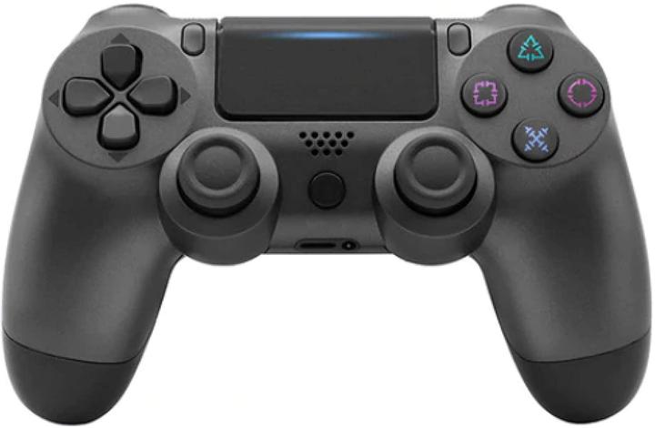 Immagine prodotto PhoneLook Doubleshock 4 (PS4)