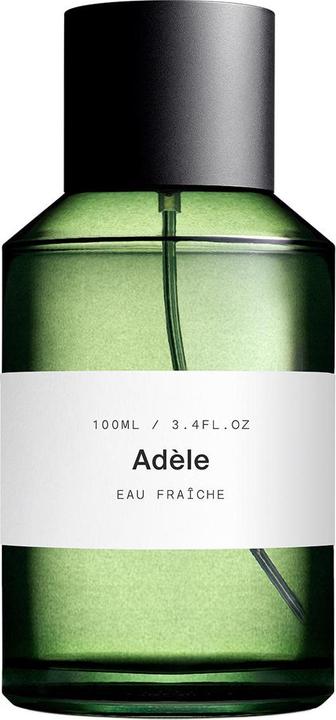 Produktbild Marie Jeanne Adèle Eau Fraîche (Eau Fraîche, 100 ml)