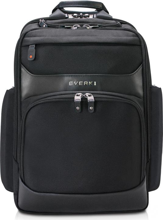 Actual product image Everki Onyx (25 l)