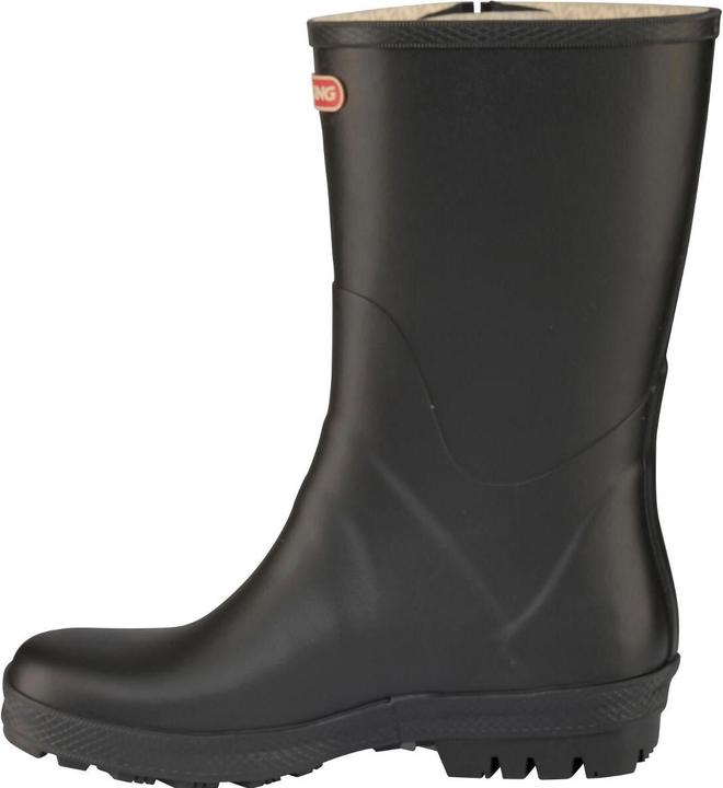Actual product image Viking Footwear Viking Hedda Boots (39)