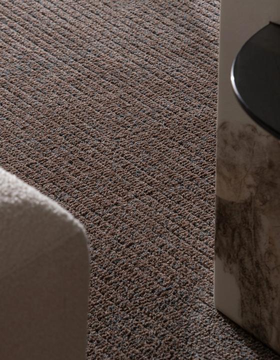 Actual product image Hadorn St. Gallen Solid (125 x 185 cm)