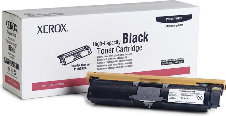 Xerox 113r00692 (FC)