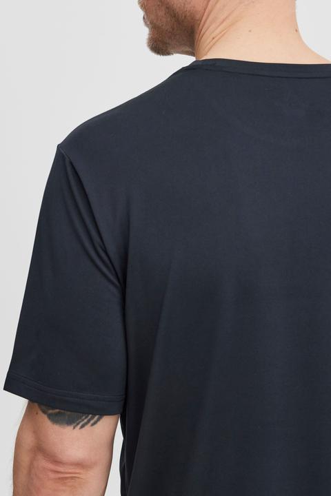 Image du produit North Bend Tee NBTergo M S/S 241924MMM (3XL)