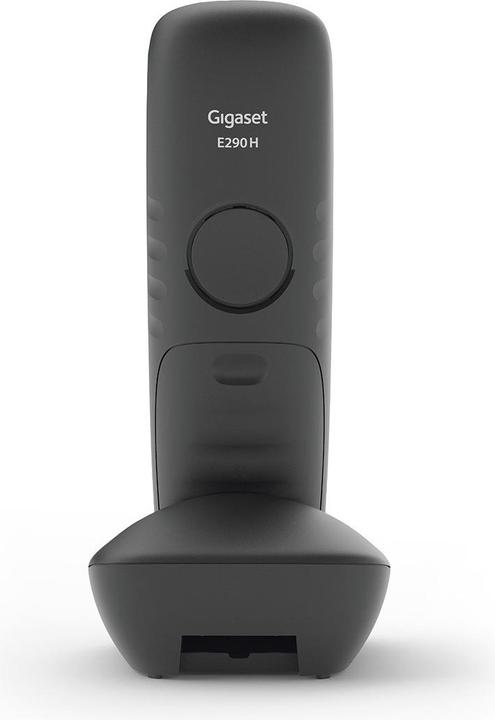 Produktbild Gigaset E290HX