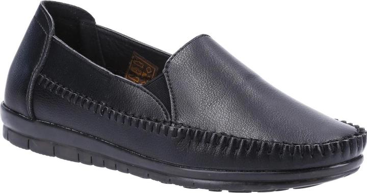 Produktbild Fleet & Foster UTFS7818 P (35.5)