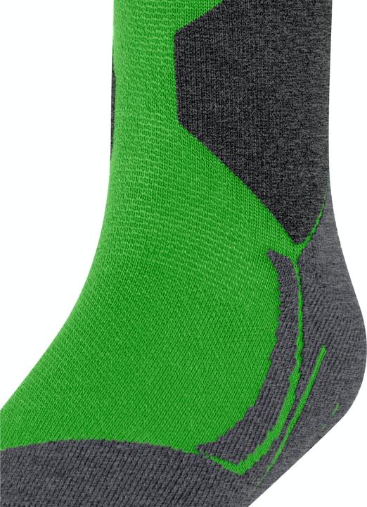 Image du produit Falke SK4 Advanced Kids (31 - 34)