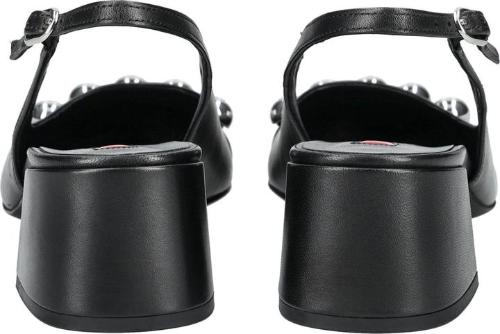 Immagine prodotto Högl Pumps (37)