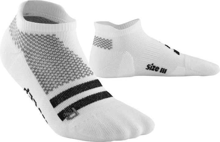 Cep Training socks (39 - 42)