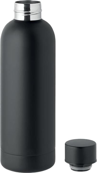Actual product image MidOcean Athena Double Wall 500ml Bottle (0.50 l)