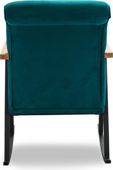 Produktbild Atelier del Sofa Eddie