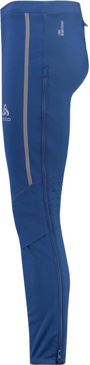 Produktbild Odlo Aeolus Pro (L)