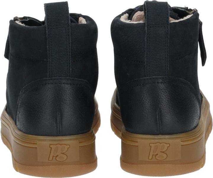 Produktbild Paul Green Sneaker 5289-066 (42)