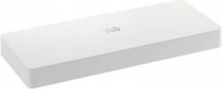 Productafbeelding Cisco Roomkit Plus P60 - Codec Plus