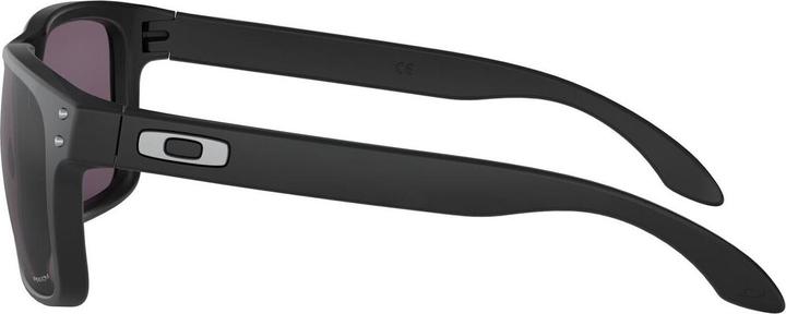 Actual product image Oakley Holbrook