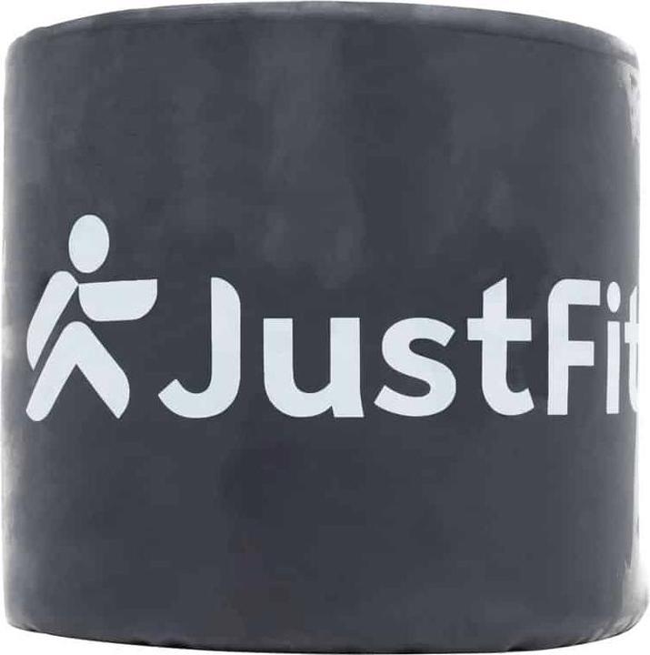 Actual product image Gladiatorfit Lifting Belt (45.50 m, Medium)