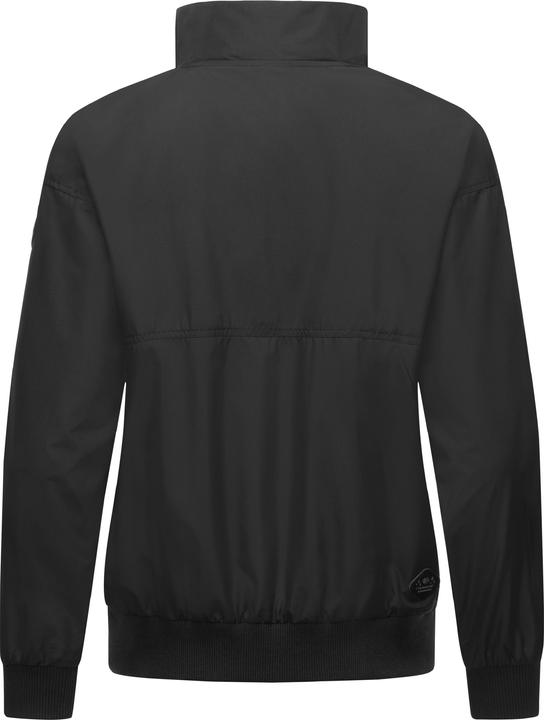 Image du produit Ragwear Goona (XS)