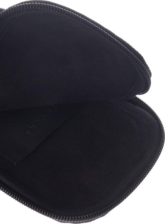 Image du produit Honju Etui en cuir pour le vélo électrique Bosch Nyon Display