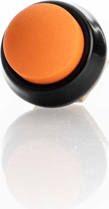 Actual product image Port Designs Connect (2 Mpx)