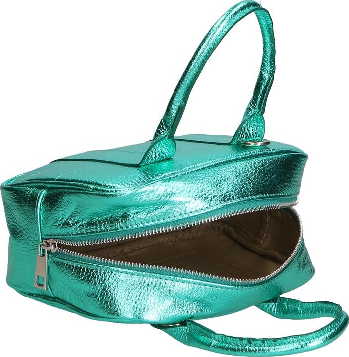 Image du produit Gave Lux Sac à main