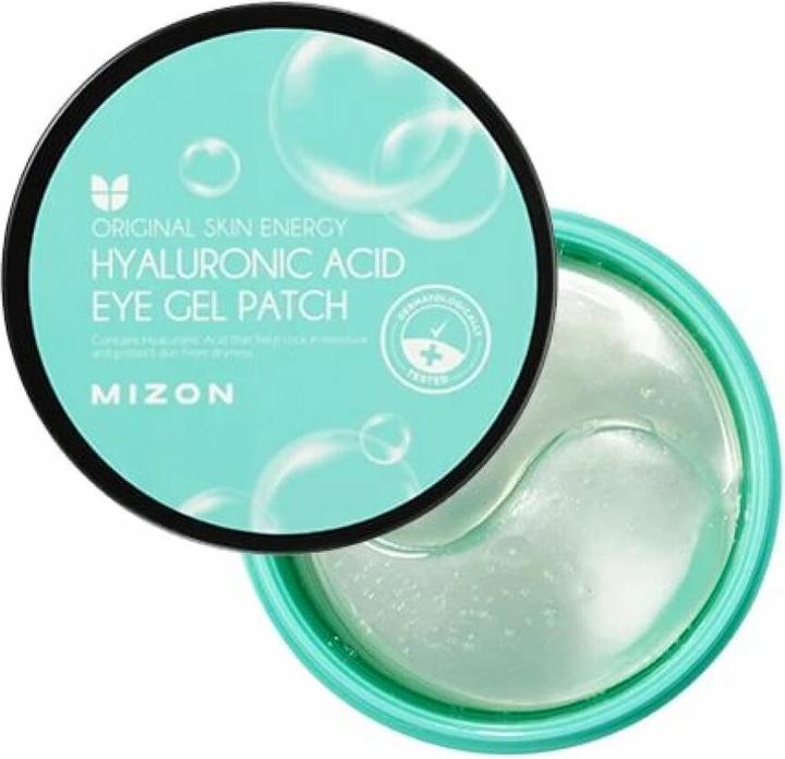 Immagine prodotto Mizon Acido ialuronico originale Skin Energy (60 ml)