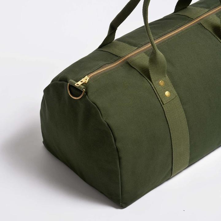 Produktbild Souleway Vegan Weekender (43 l)