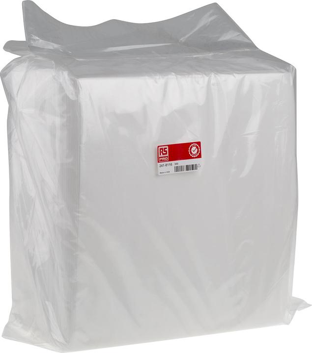 Image du produit Rs Pro Chiffon Doux (300 pcs)