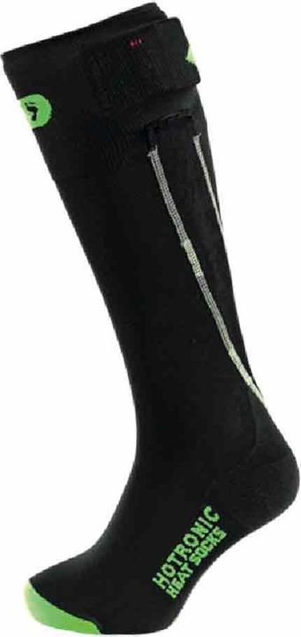 Hotronic BD Surround Comfort Thin XLP 45-47 (45 - 47)