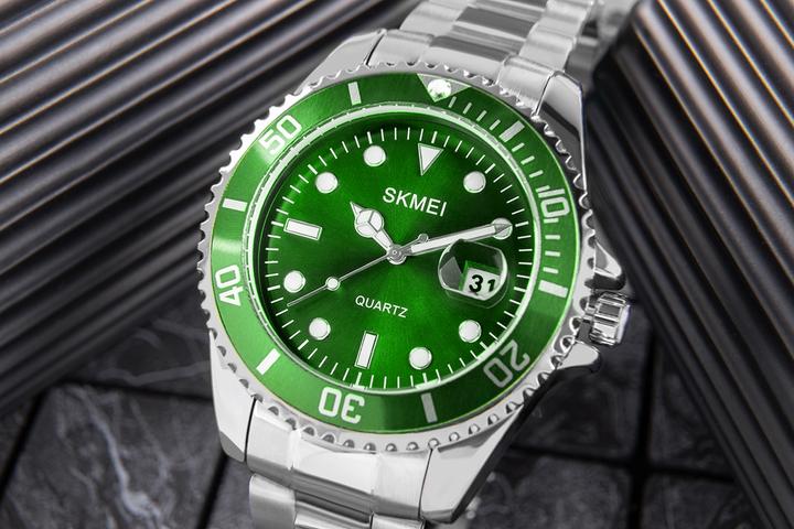 Immagine prodotto Skmei 1779SIGN Herrenuhr + BOX