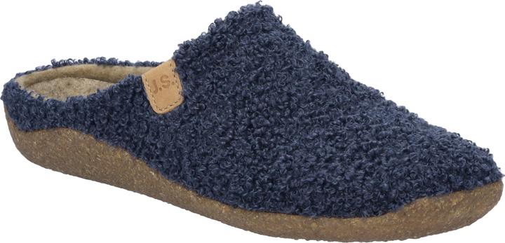 Image du produit Josef Seibel 54803-MA437 (45)